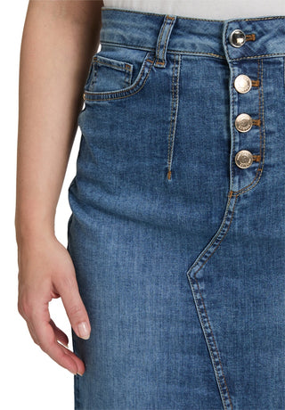 8620 Dark Blue Denim;6