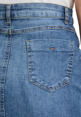 8620 Dark Blue Denim;7