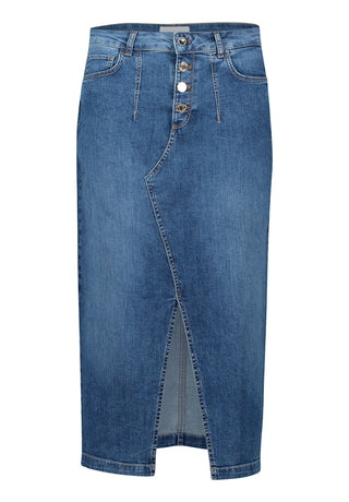 8620 Dark Blue Denim;1