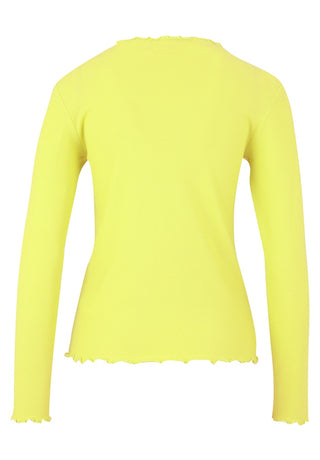 5425 Evening Primrose;2