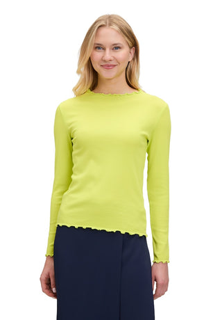 5425 Evening Primrose;3