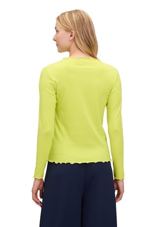 5425 Evening Primrose;4