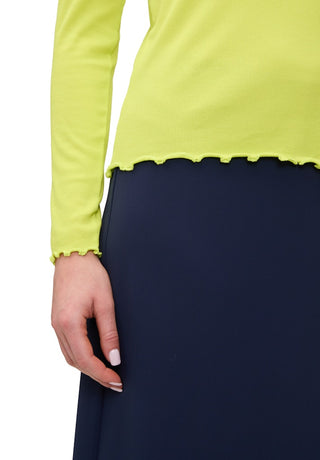 5425 Evening Primrose;7