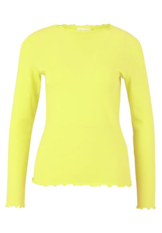 5425 Evening Primrose;1