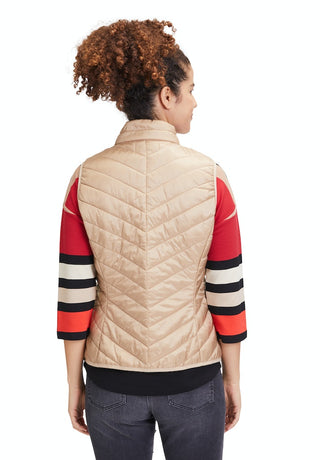 7234 Classic Beige;6