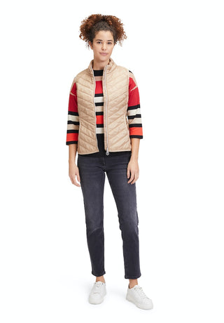 7234 Classic Beige;10