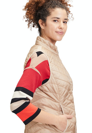 7234 Classic Beige;11