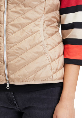 7234 Classic Beige;12