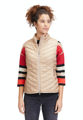 7234 Classic Beige;8