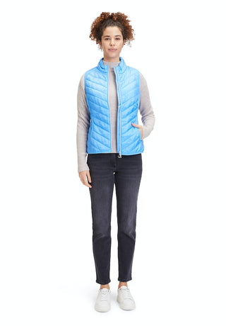 8098 Azure Blue;25