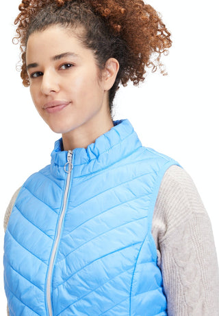8098 Azure Blue;26