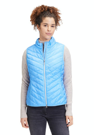 8098 Azure Blue;23