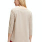 7944 Patch Beige/Red;6