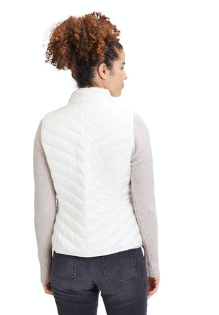 1014 Offwhite;8