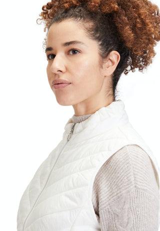 1014 Offwhite;14