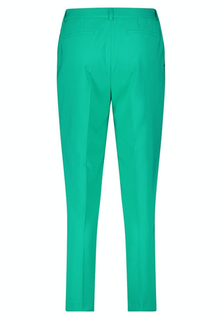 5266 Ming Green;9