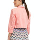 4034 Shell Pink;6