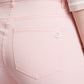 4450 Powder Pink;20