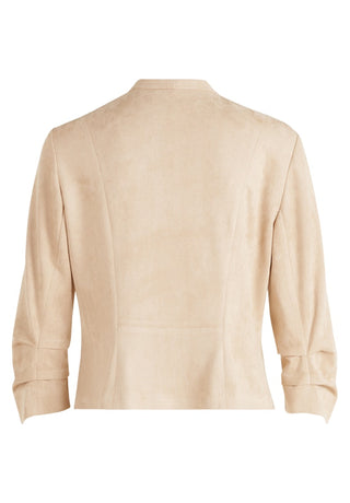 7234 Classic Beige;2