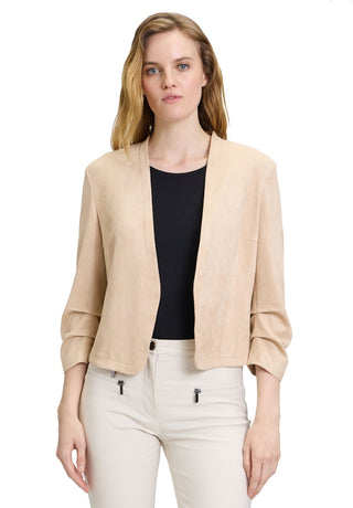 7234 Classic Beige;3