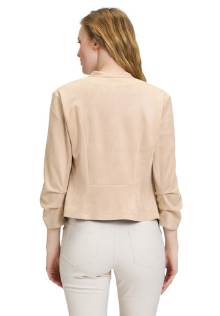 7234 Classic Beige;4