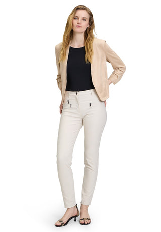 7234 Classic Beige;5