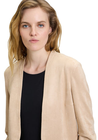 7234 Classic Beige;6