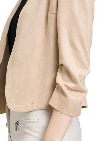 7234 Classic Beige;7