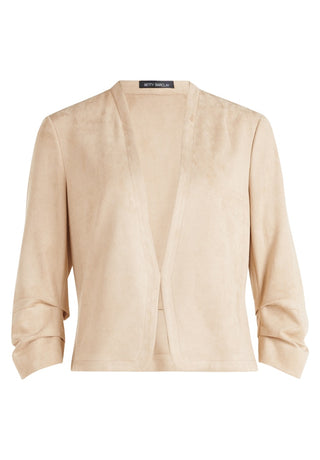 7234 Classic Beige;1
