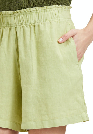 5348 Fern;6