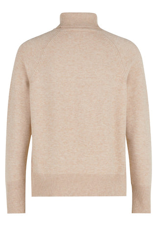 7704 Classic Beige Mel.;2