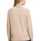 7704 Classic Beige Mel.;4