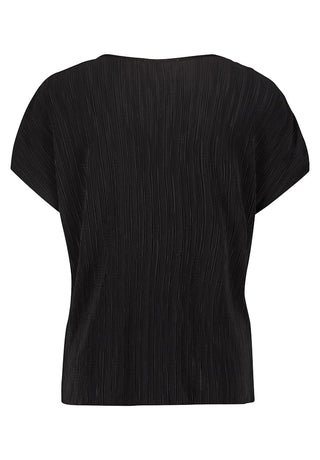 9045 Black;2