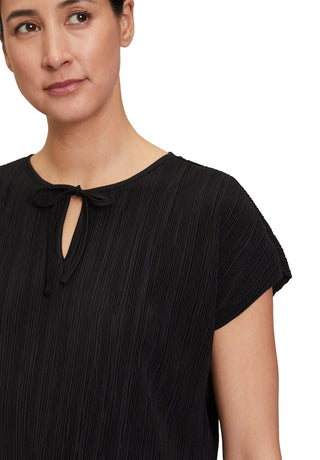 9045 Black;6