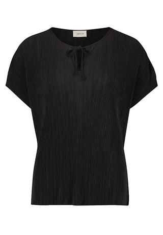 9045 Black;1