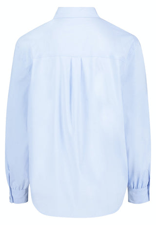 8015 Light Opal;5