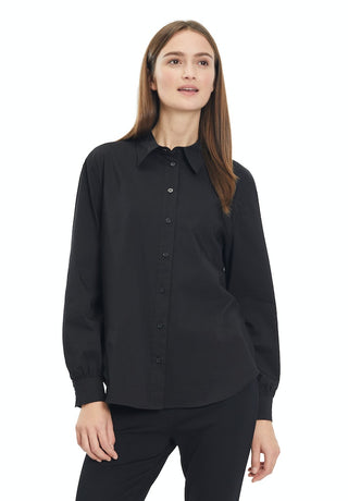 9045 Black;9