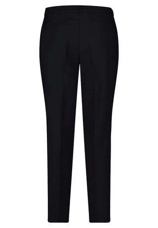 9045 Black;30