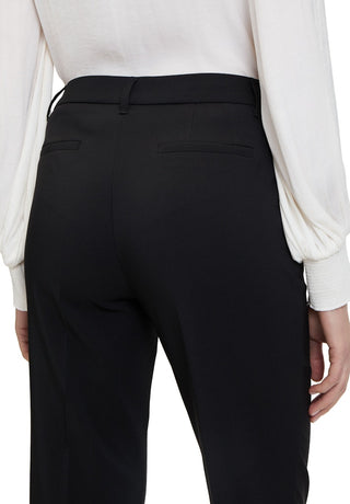 9045 Black;35