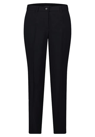 9045 Black;29