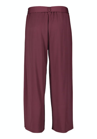 4685 Dark Aubergine;2