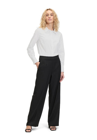 1000 Bright White;7
