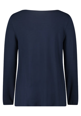 8878 Dark Blue/Beige;2