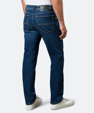 6812 dark blue used;2