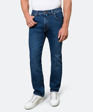 6812 dark blue used;1