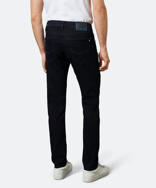 6802 blue/black used;2