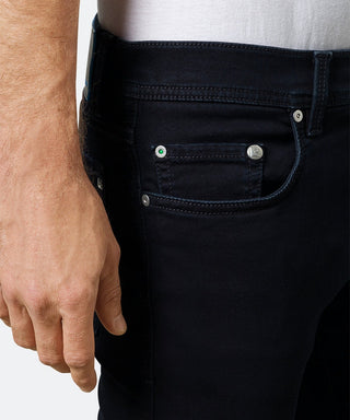 6802 blue/black used;4