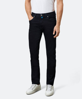 6802 blue/black used;1