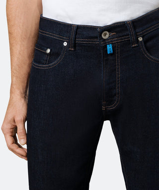 6801 blue/black stonewash;3