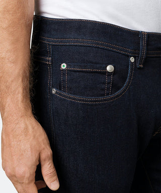 6801 blue/black stonewash;4